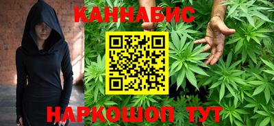 шишки Ирбит