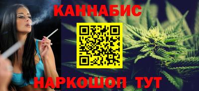 шишки Ирбит