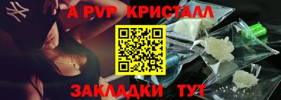 шишки Ирбит